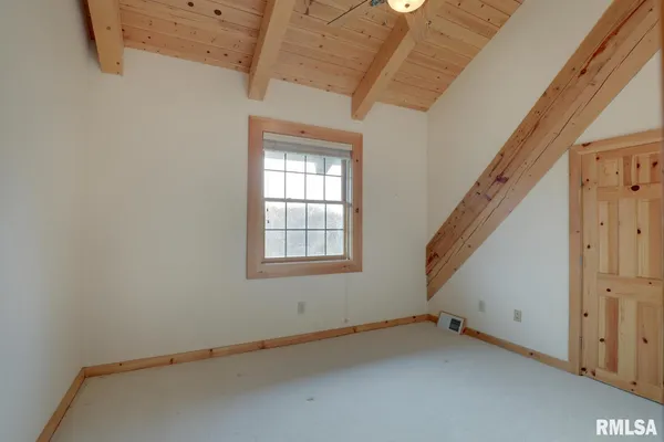 $699,900 | 31982 Sheldons Grove Road, Browning, IL 62624