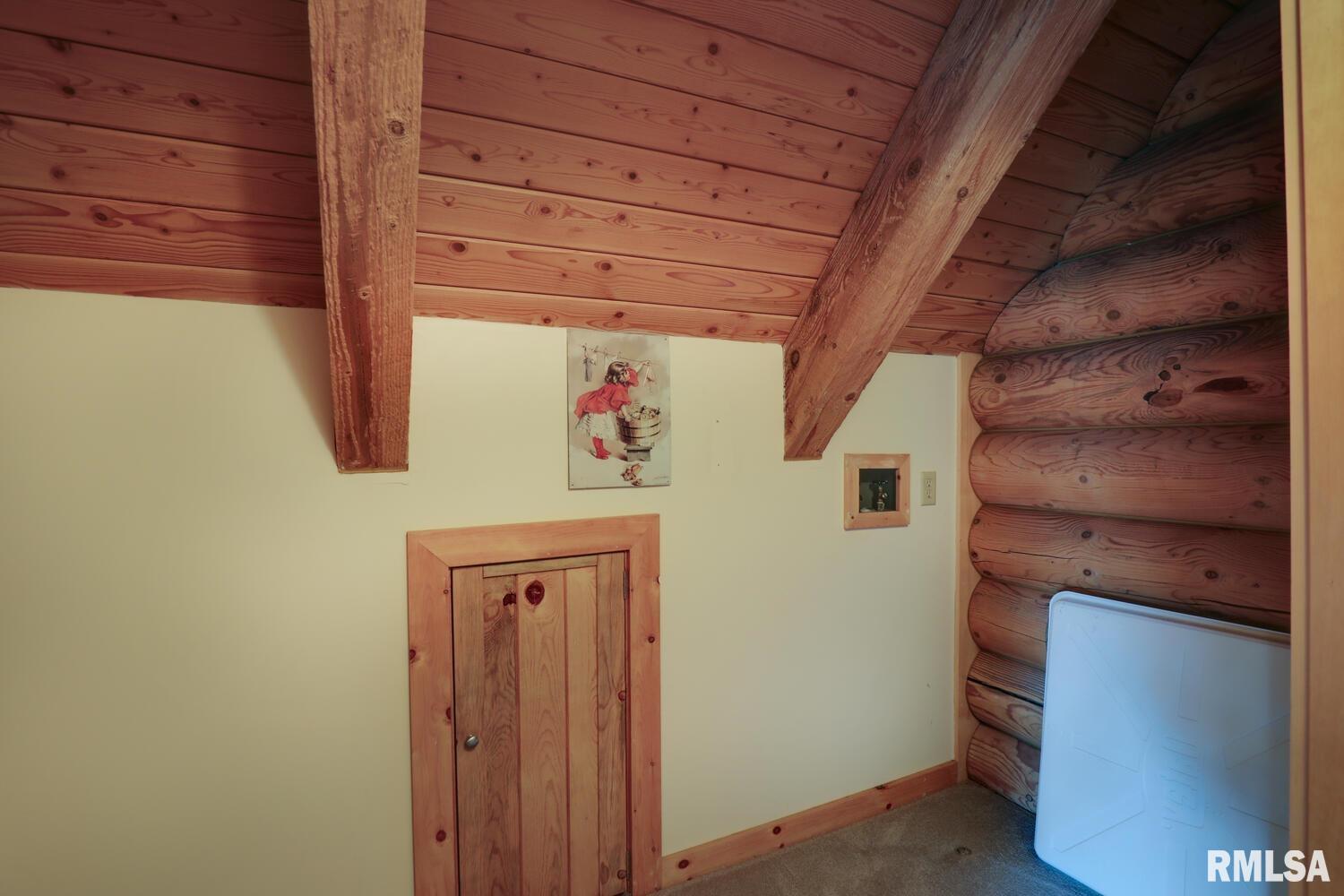 31982 Sheldons Grove Road Browning, IL 62624 - Photo 22 of 79