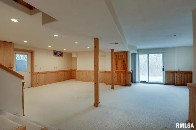 $699,900 | 31982 Sheldons Grove Road, Browning, IL 62624