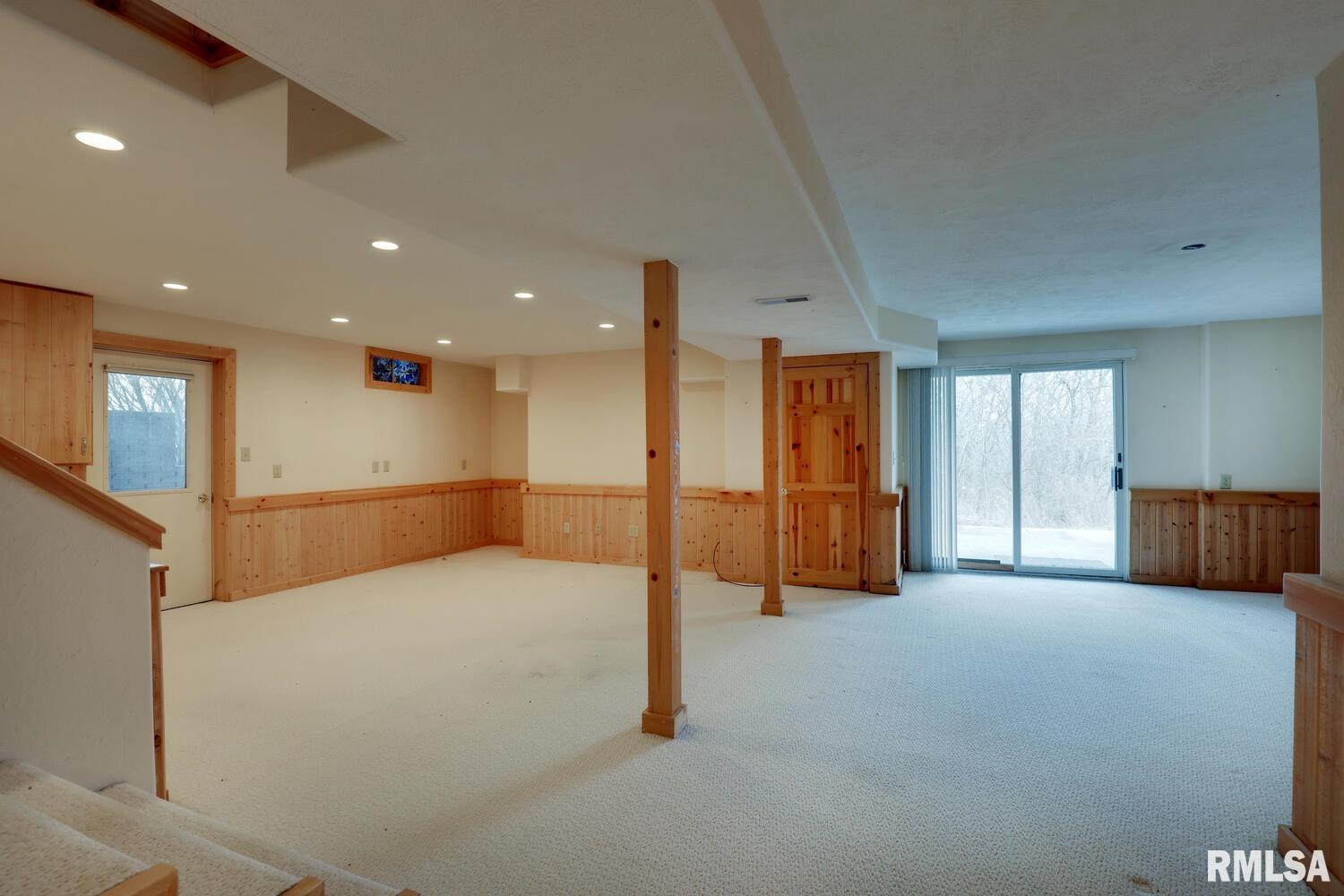 31982 Sheldons Grove Road Browning, IL 62624 - Photo 23 of 79