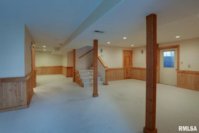 $699,900 | 31982 Sheldons Grove Road, Browning, IL 62624