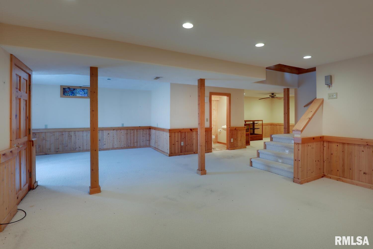 31982 Sheldons Grove Road Browning, IL 62624 - Photo 25 of 79