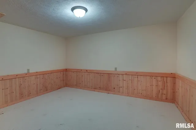 $699,900 | 31982 Sheldons Grove Road, Browning, IL 62624