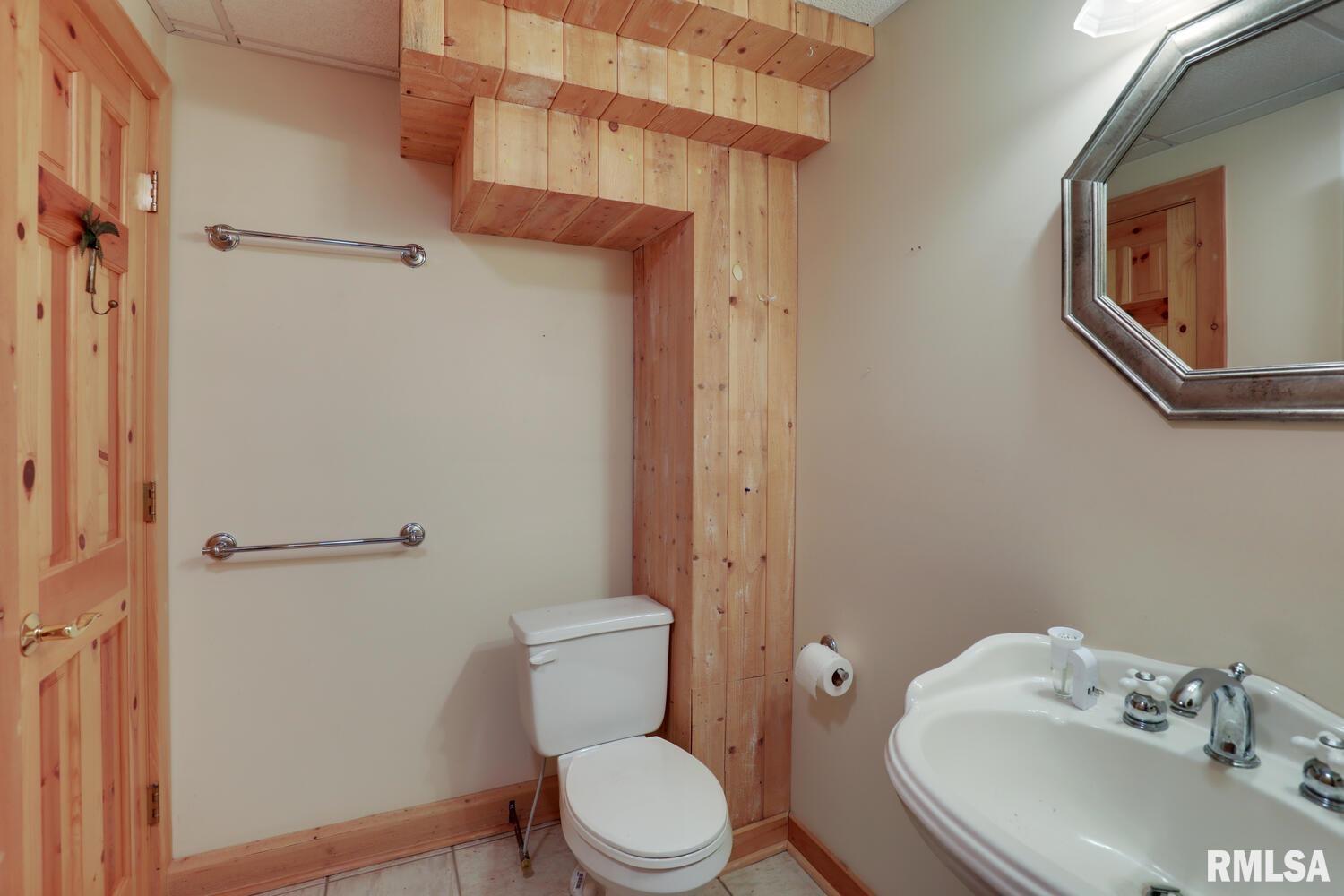 31982 Sheldons Grove Road Browning, IL 62624 - Photo 27 of 79