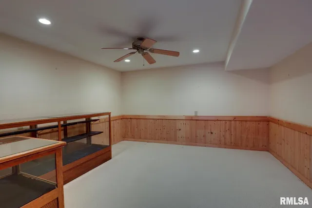 $699,900 | 31982 Sheldons Grove Road, Browning, IL 62624