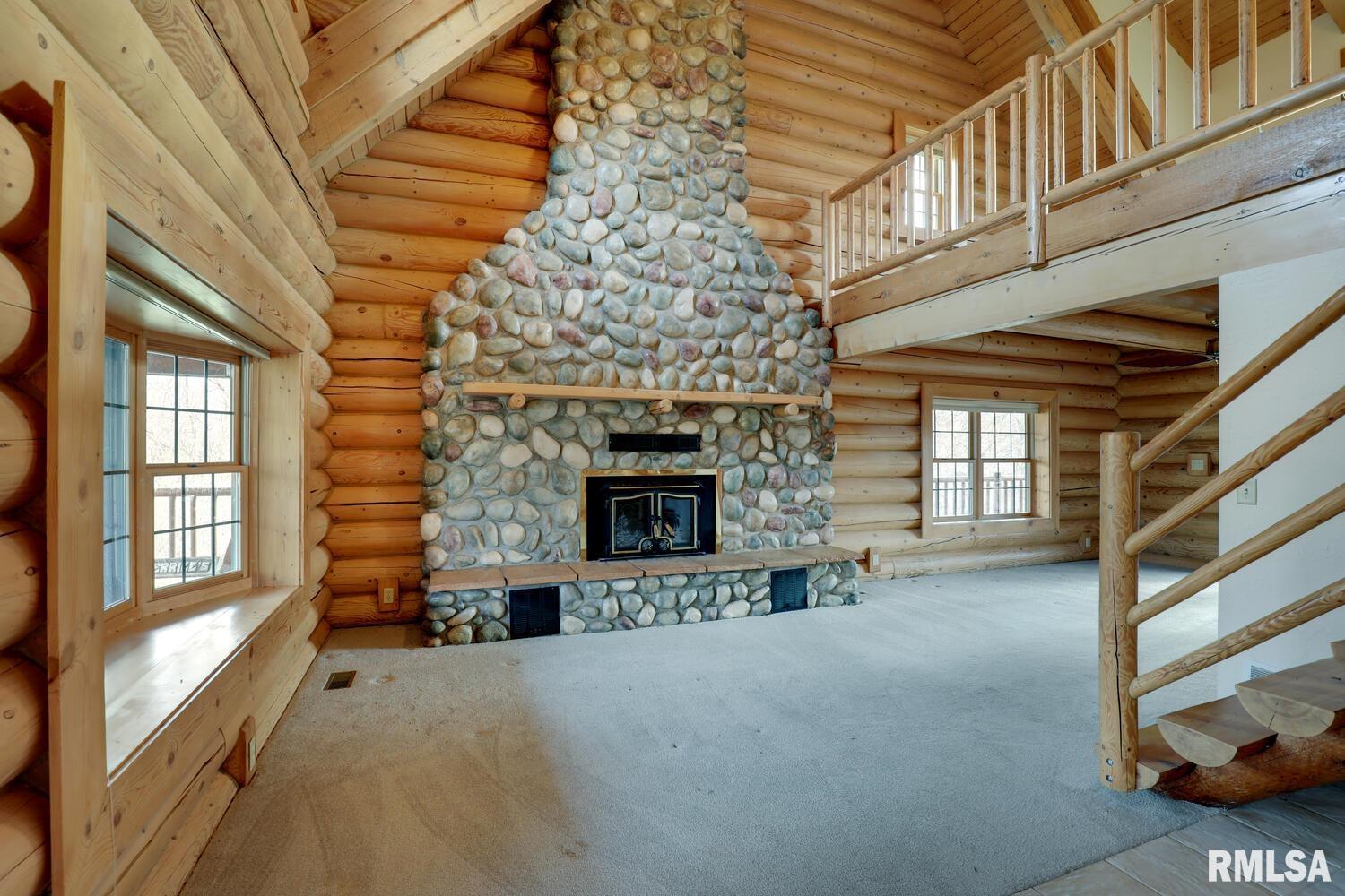 31982 Sheldons Grove Road Browning, IL 62624 - Photo 3 of 79