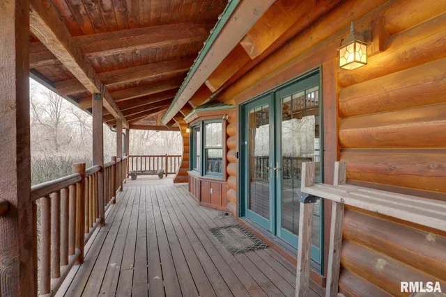 $699,900 | 31982 Sheldons Grove Road, Browning, IL 62624