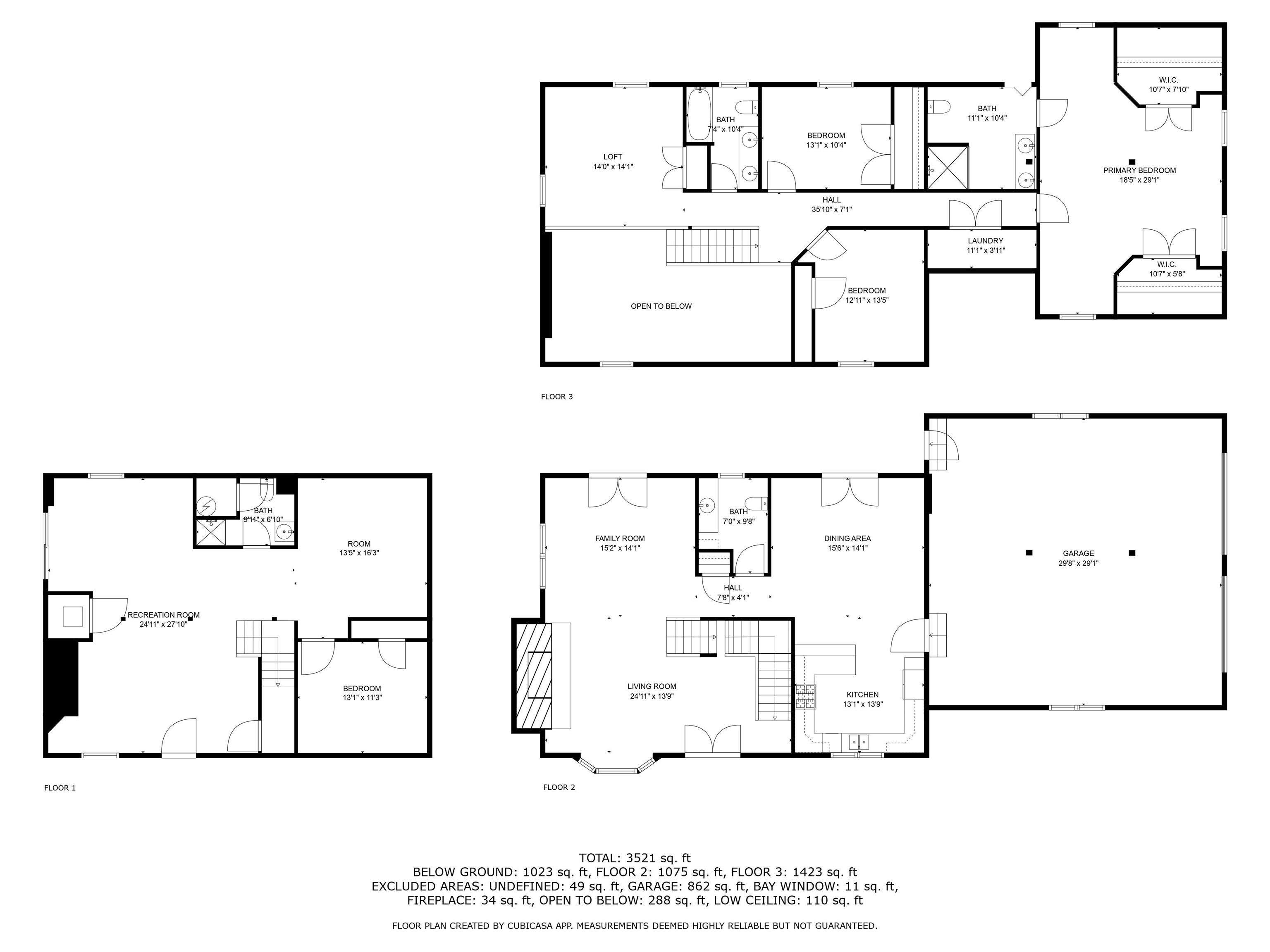 31982 Sheldons Grove Road Browning, IL 62624 - Photo 33 of 79