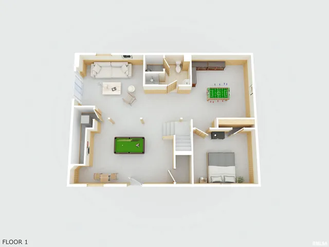 $699,900 | 31982 Sheldons Grove Road, Browning, IL 62624