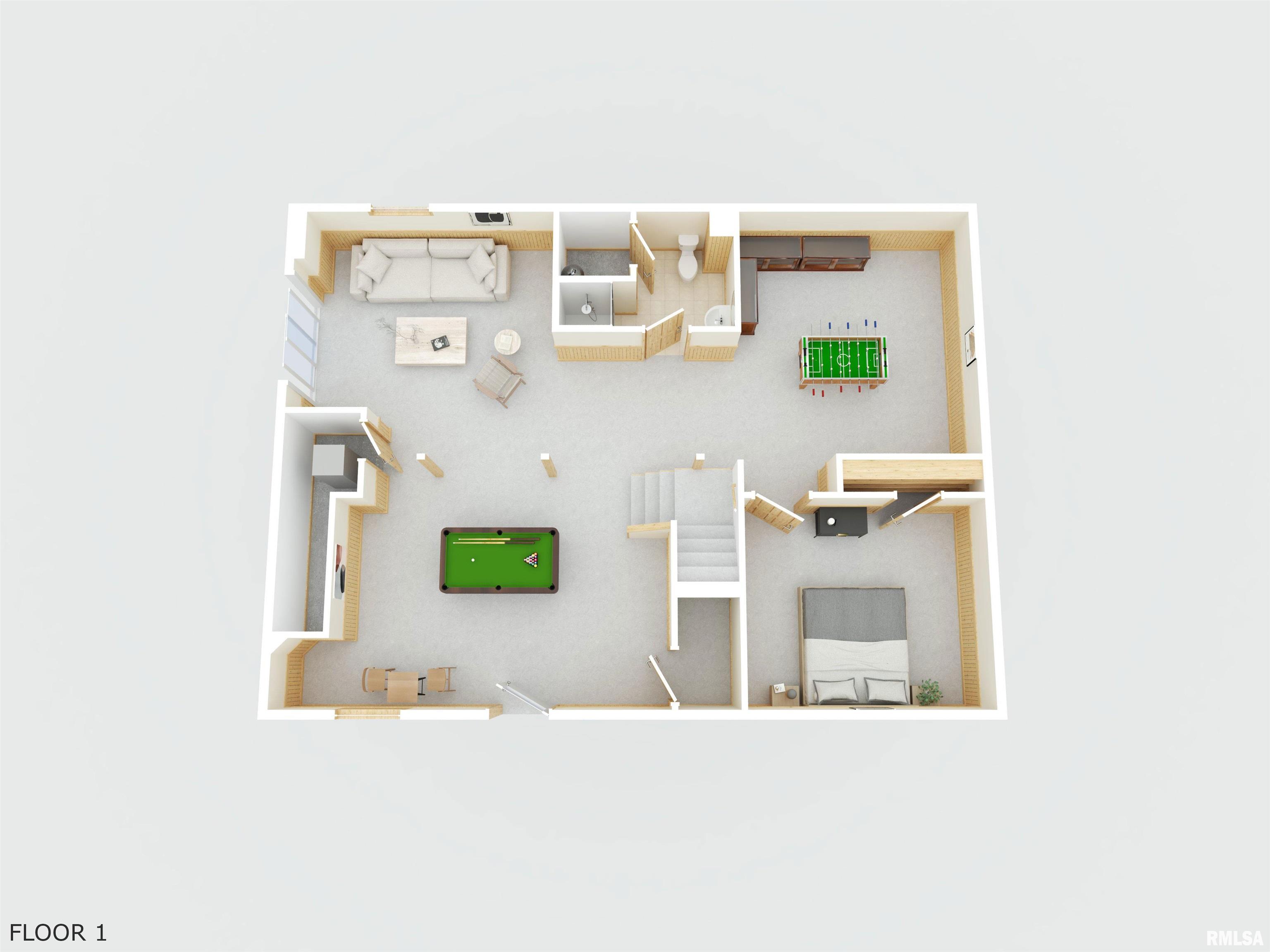 31982 Sheldons Grove Road Browning, IL 62624 - Photo 36 of 79