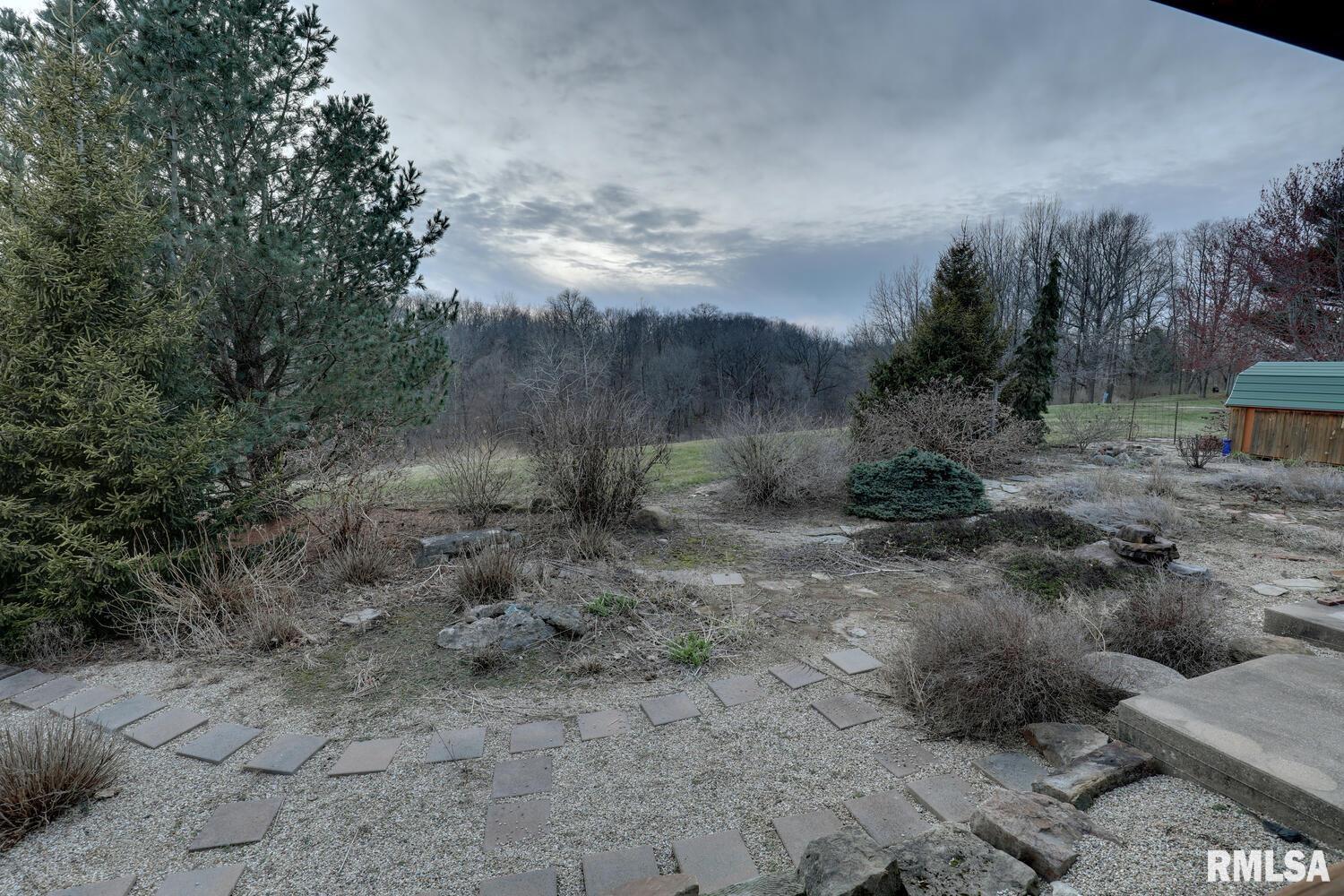 31982 Sheldons Grove Road Browning, IL 62624 - Photo 37 of 79