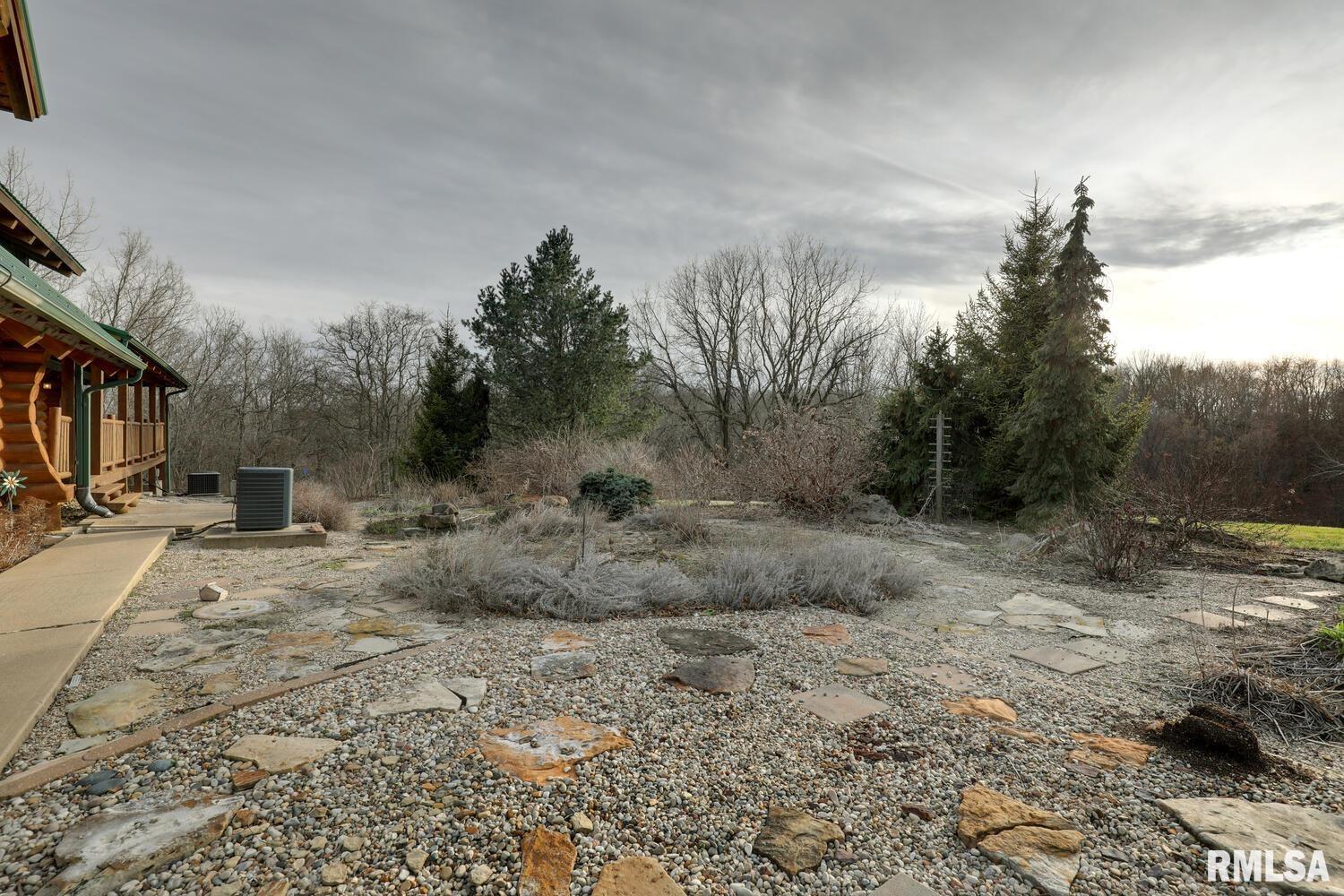 31982 Sheldons Grove Road Browning, IL 62624 - Photo 38 of 79