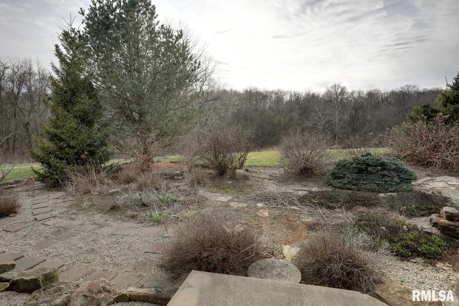 31982 Sheldons Grove Road Browning, IL 62624 - Photo 39 of 79