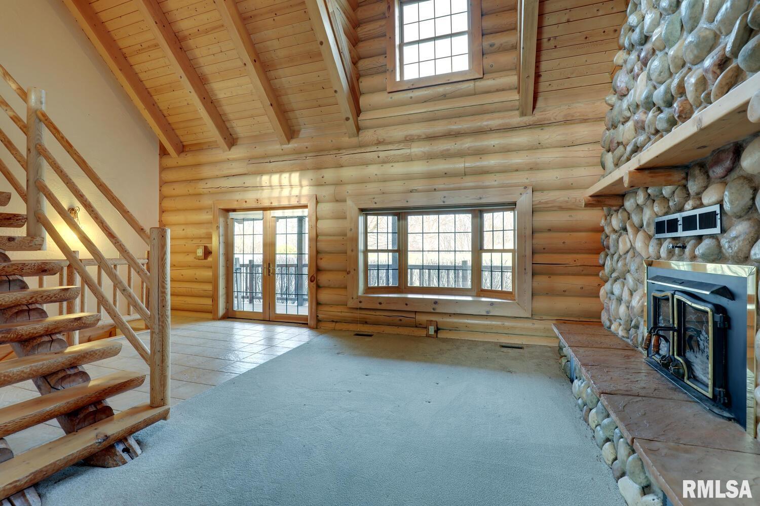 31982 Sheldons Grove Road Browning, IL 62624 - Photo 4 of 79