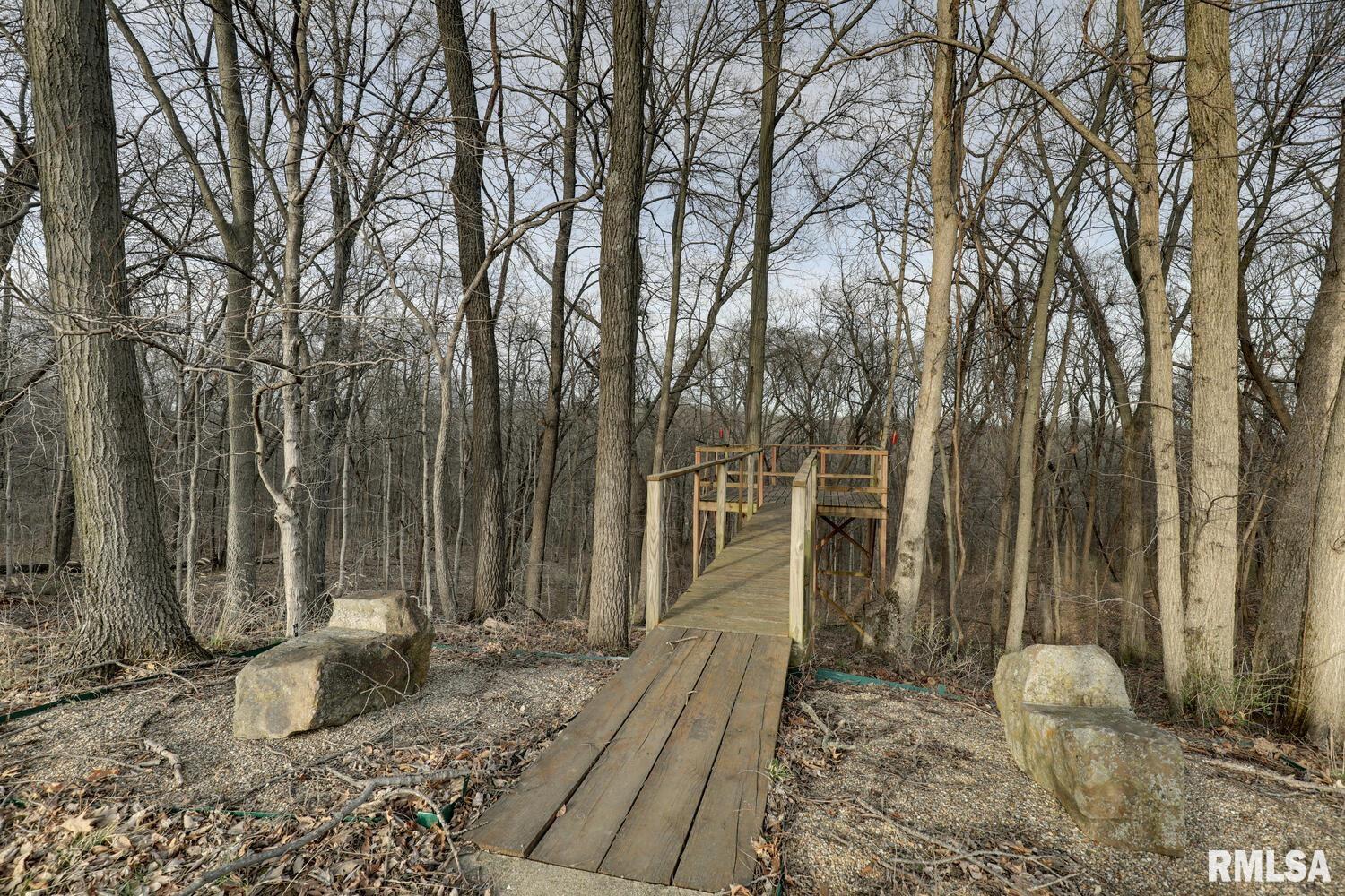 31982 Sheldons Grove Road Browning, IL 62624 - Photo 44 of 79