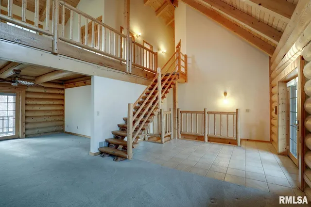 $699,900 | 31982 Sheldons Grove Road, Browning, IL 62624