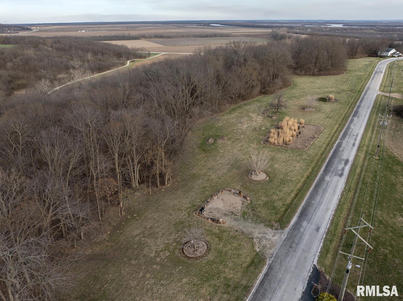 31982 Sheldons Grove Road Browning, IL 62624 - Photo 62 of 79