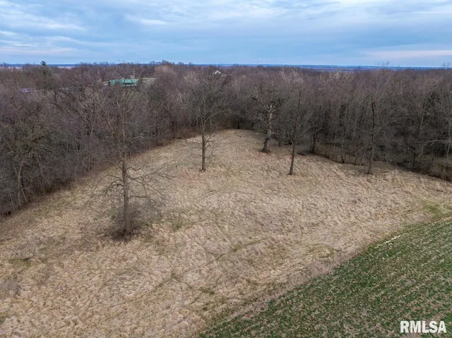 $699,900 | 31982 Sheldons Grove Road, Browning, IL 62624