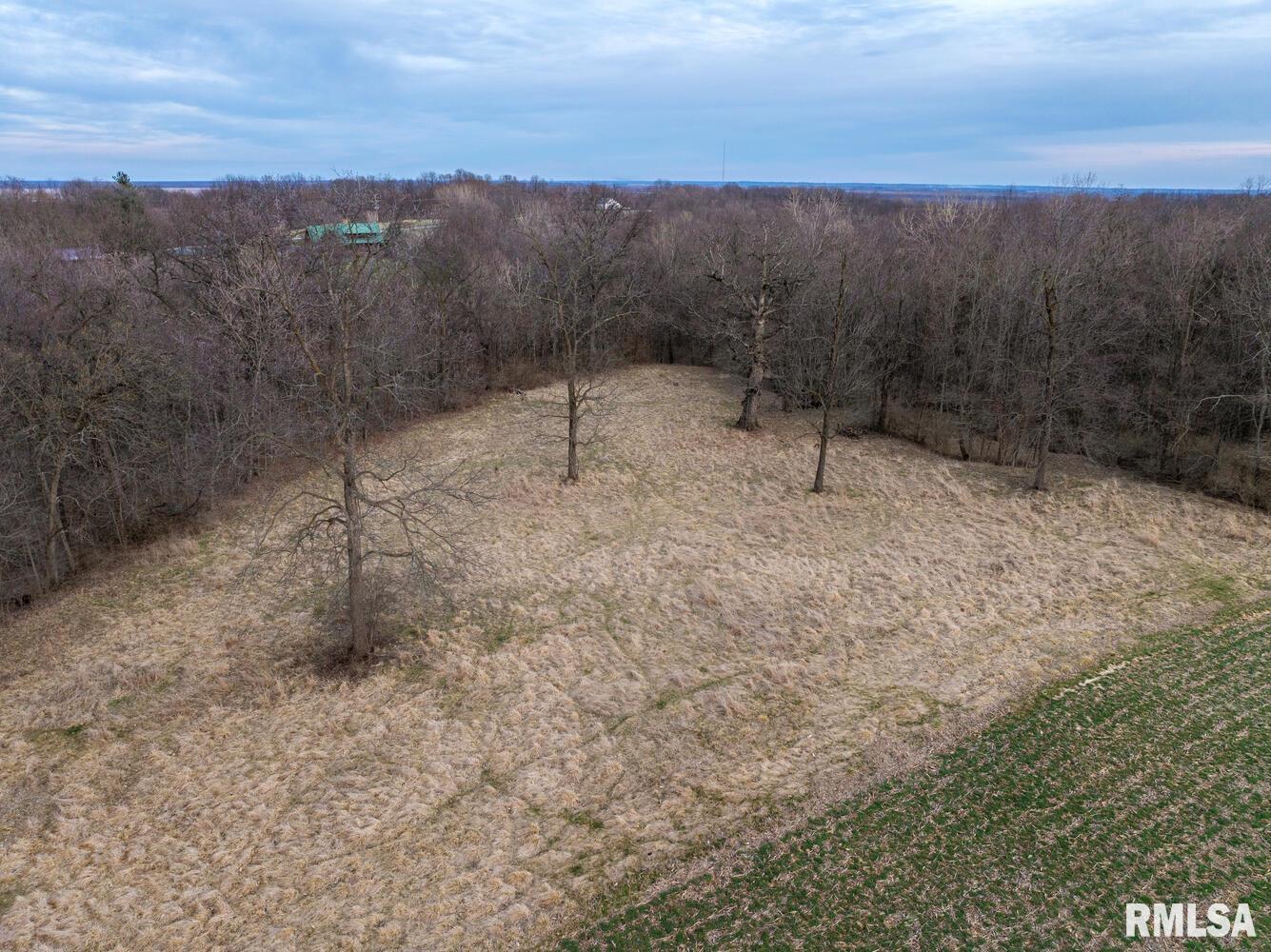 31982 Sheldons Grove Road Browning, IL 62624 - Photo 71 of 79