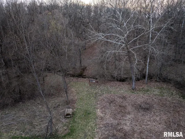 $699,900 | 31982 Sheldons Grove Road, Browning, IL 62624