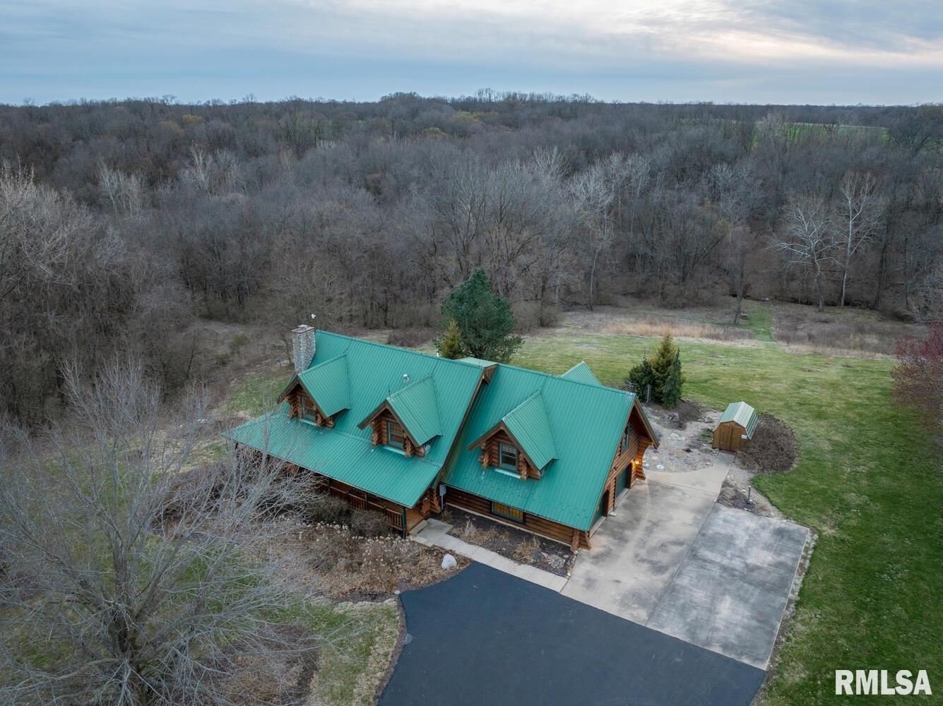 31982 Sheldons Grove Road Browning, IL 62624 - Photo 77 of 79