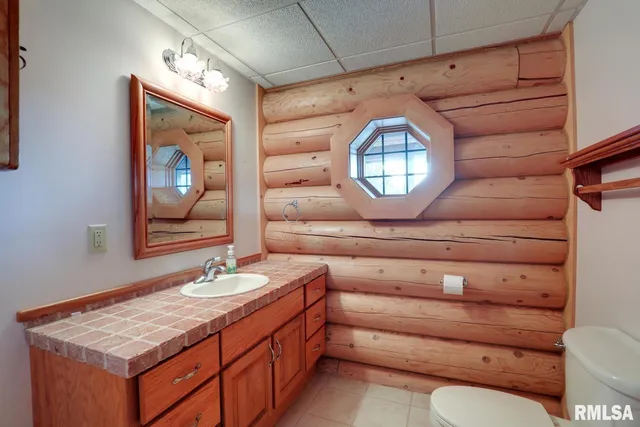 $699,900 | 31982 Sheldons Grove Road, Browning, IL 62624