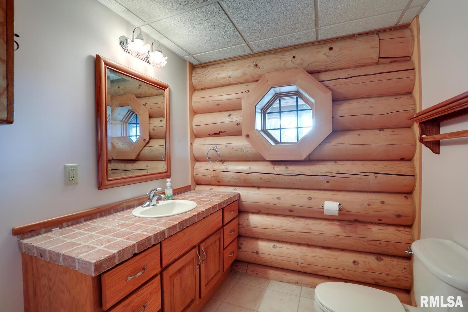 31982 Sheldons Grove Road Browning, IL 62624 - Photo 10 of 79