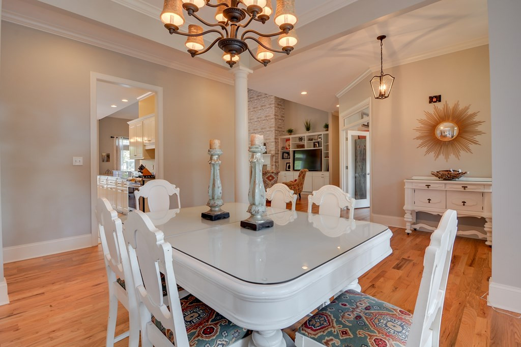 301 Boyd Pond Road Beech Island, SC 29842 - Photo 11 of 65