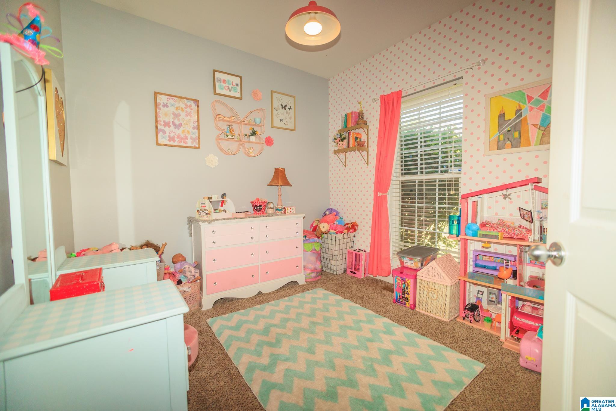 403 Woodland Ridge Road Odenville, AL 35120 - Photo 21 of 40