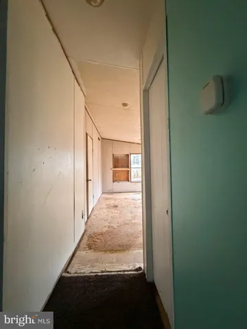 $145,000 | 32792 West Post, Princess Anne, MD 21853