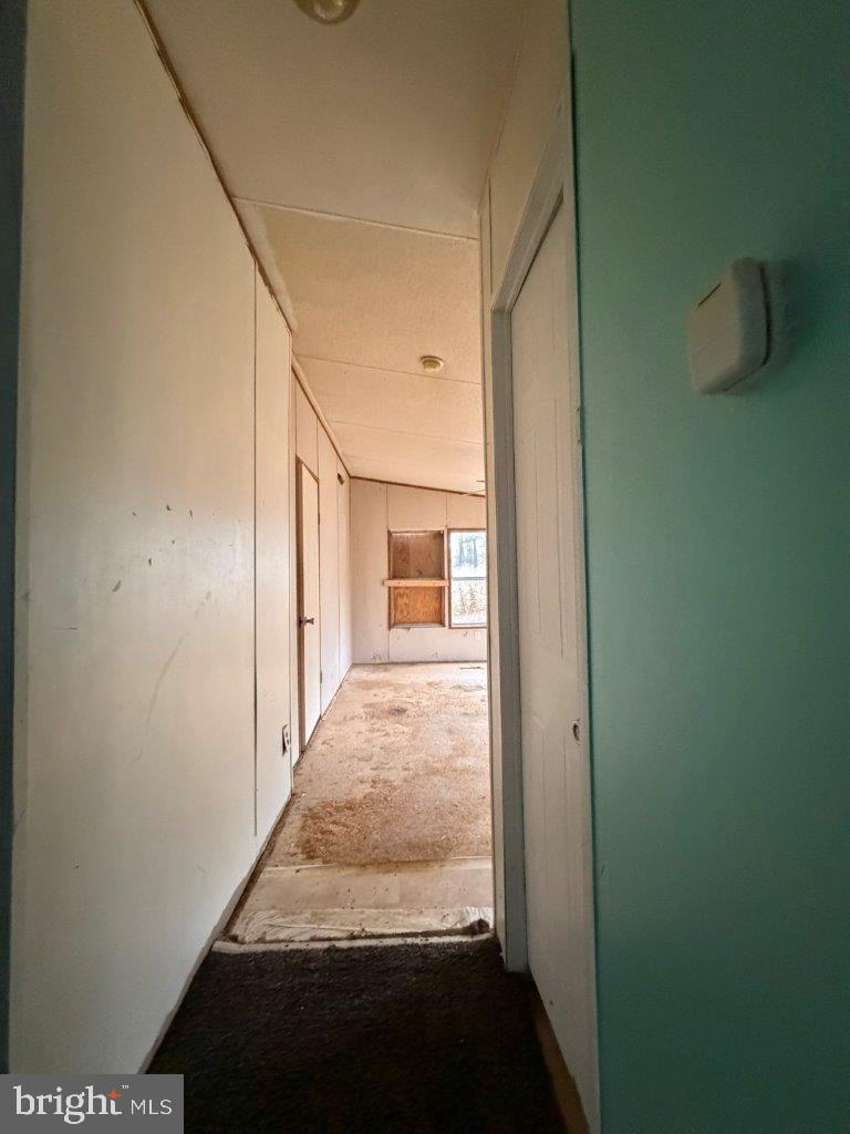 32792 West Post Princess Anne, MD 21853 - Photo 12 of 13 Gallery Image 12