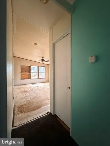 $145,000 | 32792 West Post, Princess Anne, MD 21853