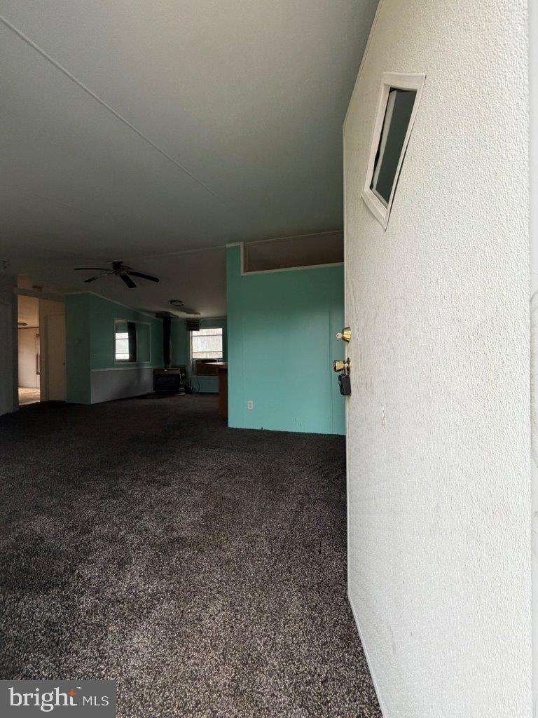 32792 West Post Princess Anne, MD 21853 - Photo 2 of 13 Gallery Image 2