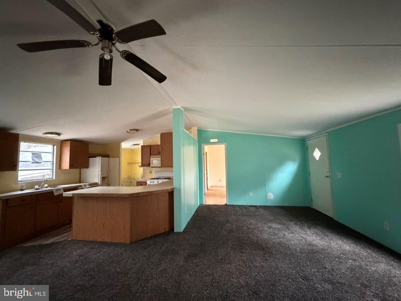 32792 West Post Princess Anne, MD 21853 - Photo 6 of 13 Gallery Image 6