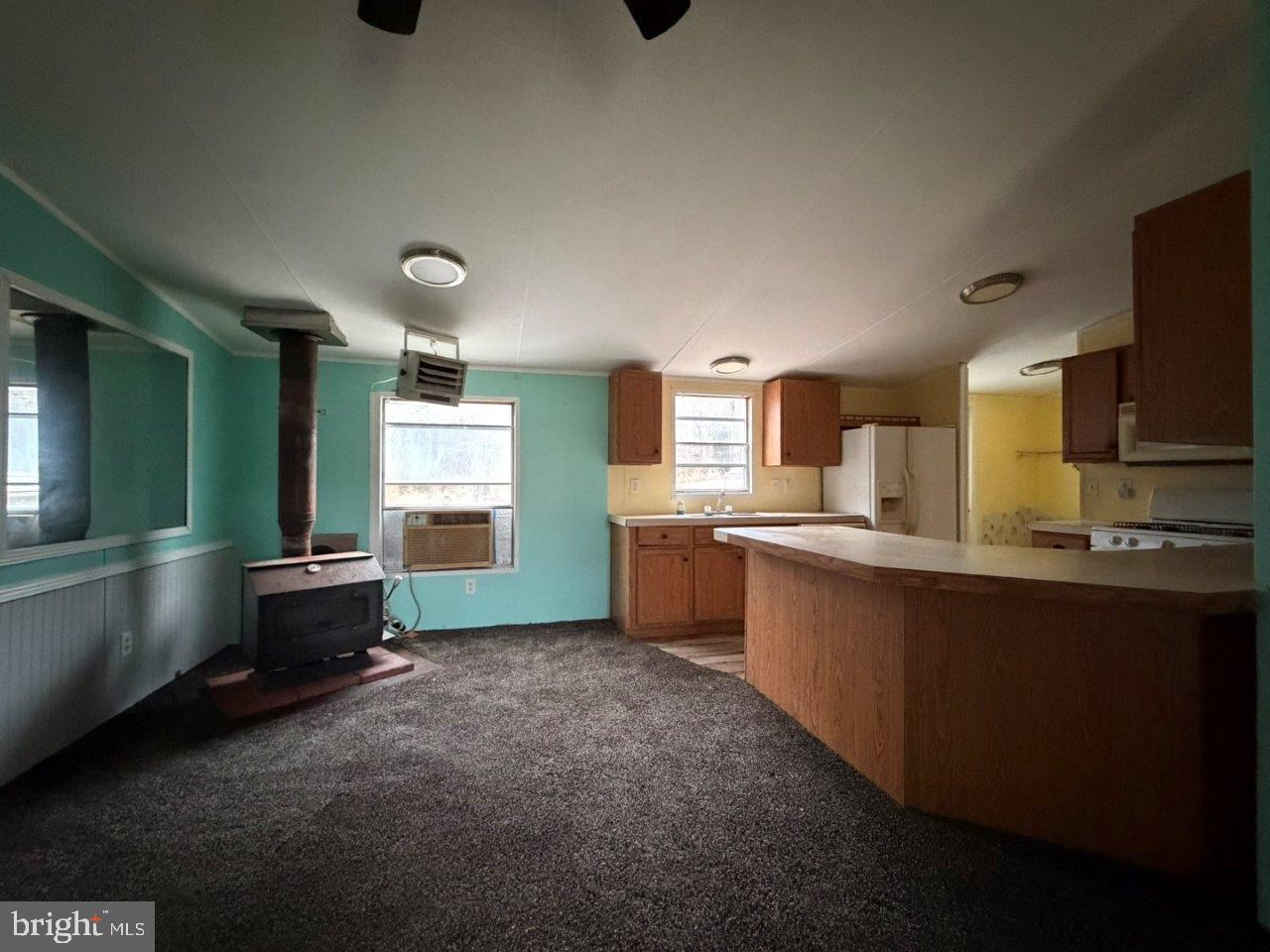 32792 West Post Princess Anne, MD 21853 - Photo 8 of 13 Gallery Image 8