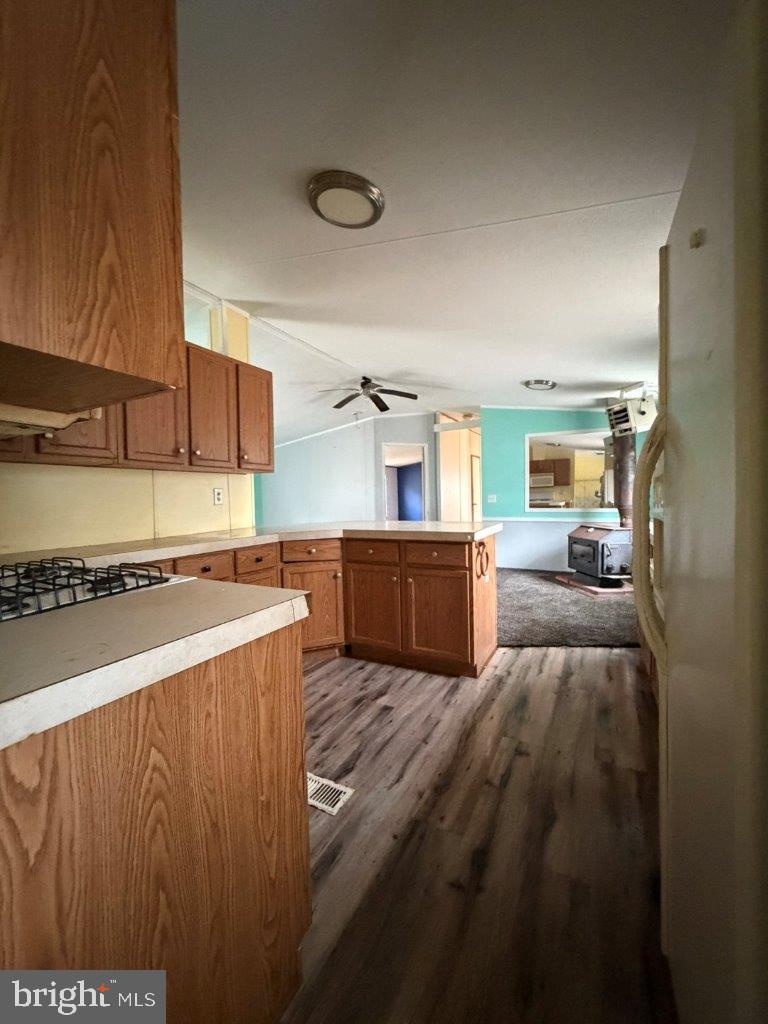 32792 West Post Princess Anne, MD 21853 - Photo 10 of 13 Gallery Image 10