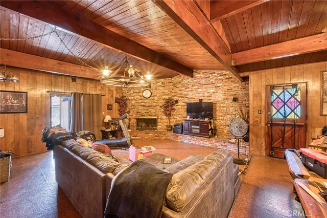 $3,950,000 | 4858 Live Oak Street, Cudahy, CA 90201