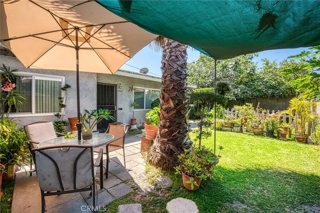$3,950,000 | 4858 Live Oak Street, Cudahy, CA 90201