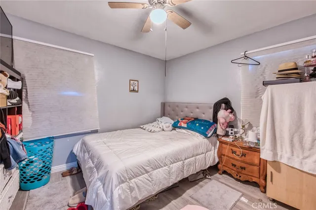 $3,950,000 | 4858 Live Oak Street, Cudahy, CA 90201