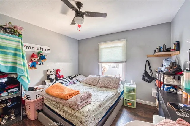 $3,950,000 | 4858 Live Oak Street, Cudahy, CA 90201