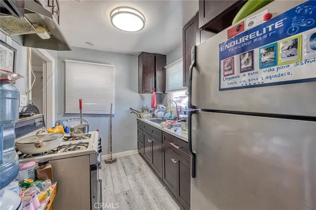 $3,950,000 | 4858 Live Oak Street, Cudahy, CA 90201