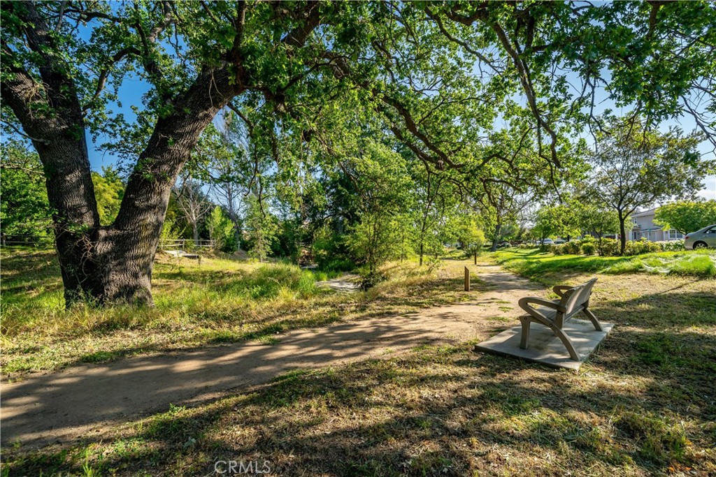 11816 Ranunculo Court Atascadero, CA 93422 - Photo 43 of 51