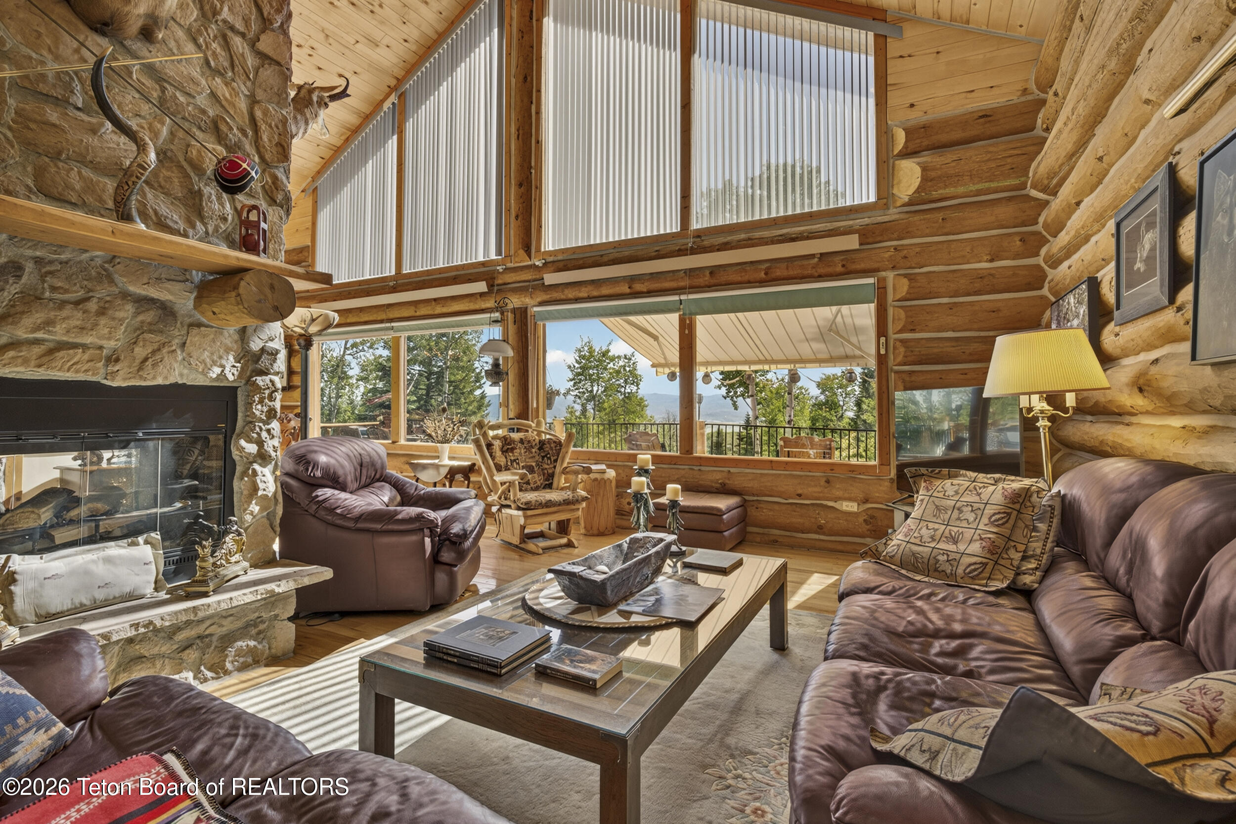 54 Redwood Road Star Valley Ranch, WY 83127 - Photo 11 of 49 9_2g0a6367
