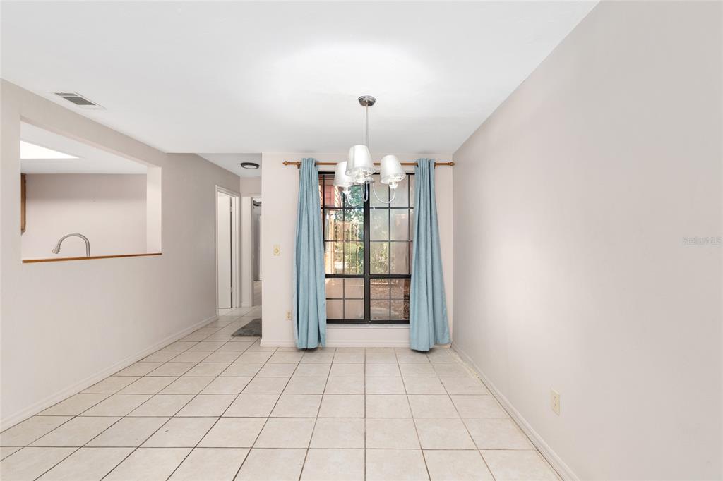 900 Southwest 62nd Boulevard, Unit I51 Gainesville, FL 32607 - Photo 16 of 34