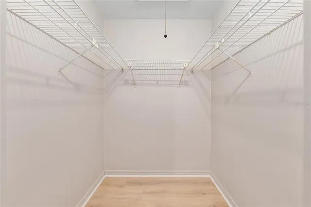 $1,600 | 900 Southwest 62nd Boulevard, Unit I51, Gainesville, FL 32607