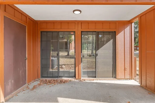 $1,600 | 900 Southwest 62nd Boulevard, Unit I51, Gainesville, FL 32607