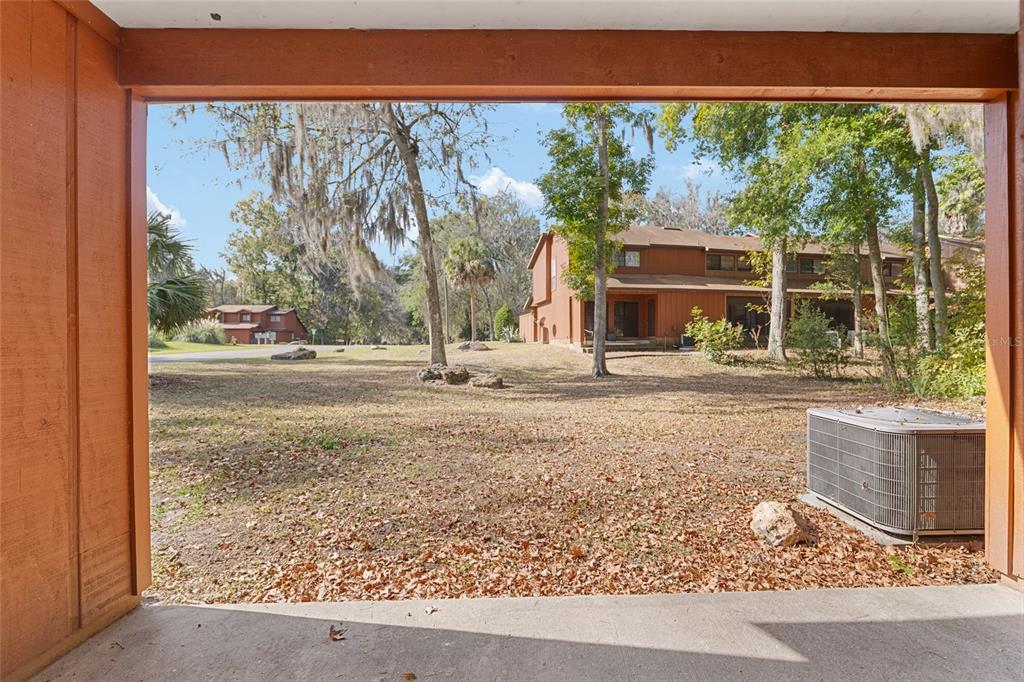 900 Southwest 62nd Boulevard, Unit I51 Gainesville, FL 32607 - Photo 30 of 34