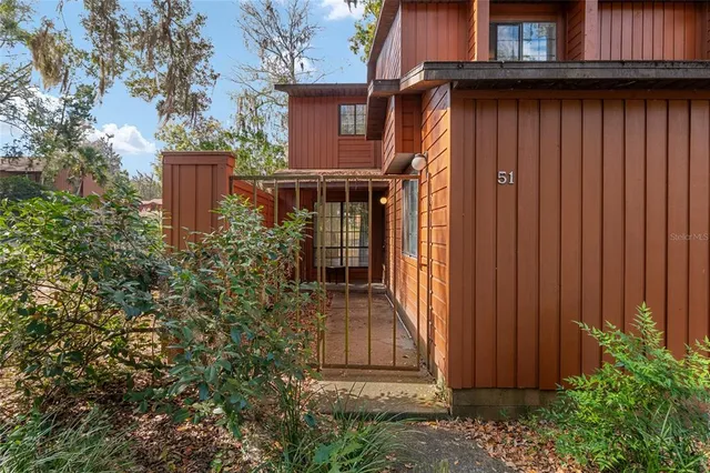 $1,600 | 900 Southwest 62nd Boulevard, Unit I51, Gainesville, FL 32607