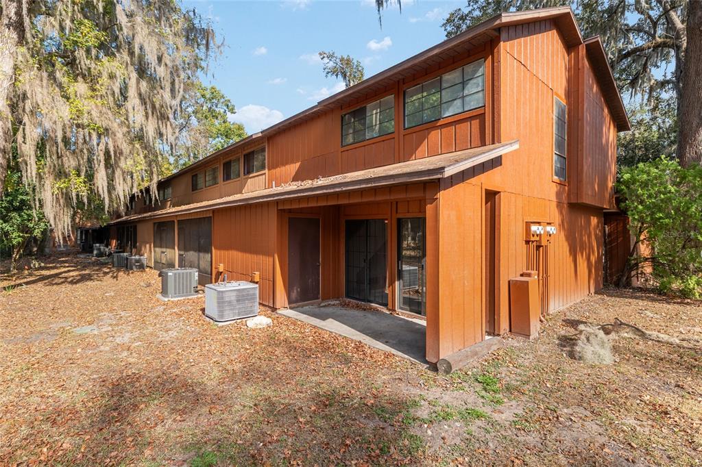 900 Southwest 62nd Boulevard, Unit I51 Gainesville, FL 32607 - Photo 31 of 34