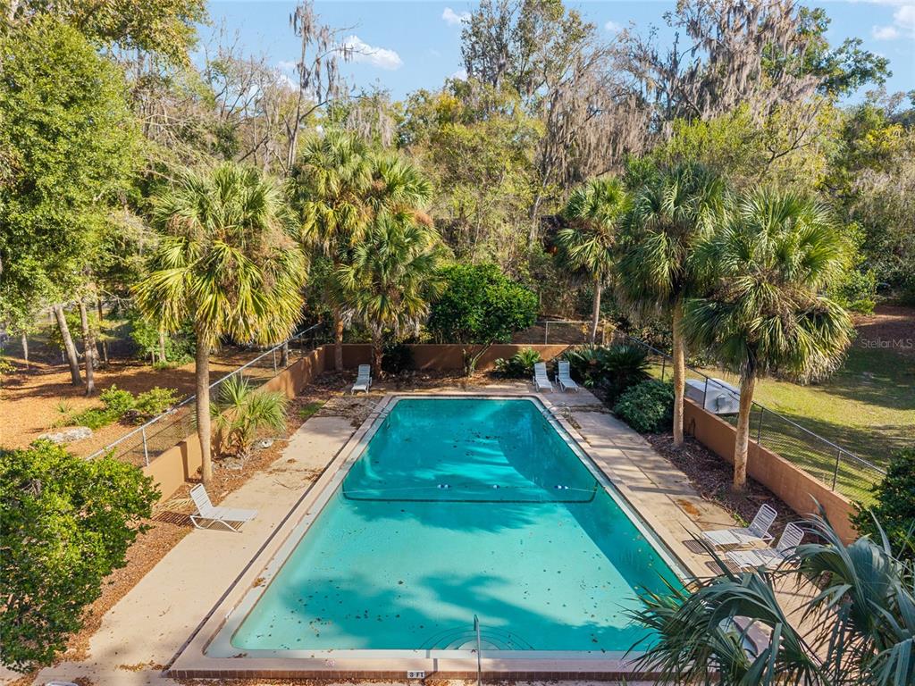 900 Southwest 62nd Boulevard, Unit I51 Gainesville, FL 32607 - Photo 32 of 34